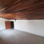 Casa à venda com 3 quartos, sendo 1 suíte, no condomínio Cantareira Park, São Paulo - SP