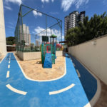 Apartamento à venda com 3 suítes em Santana, São Paulo, SP