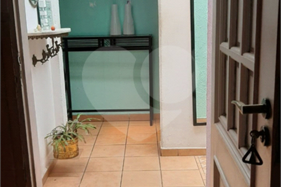 Casa Térrea à venda com 3 quartos, sendo 2 suítes, no Brasilândia, São Paulo, SP