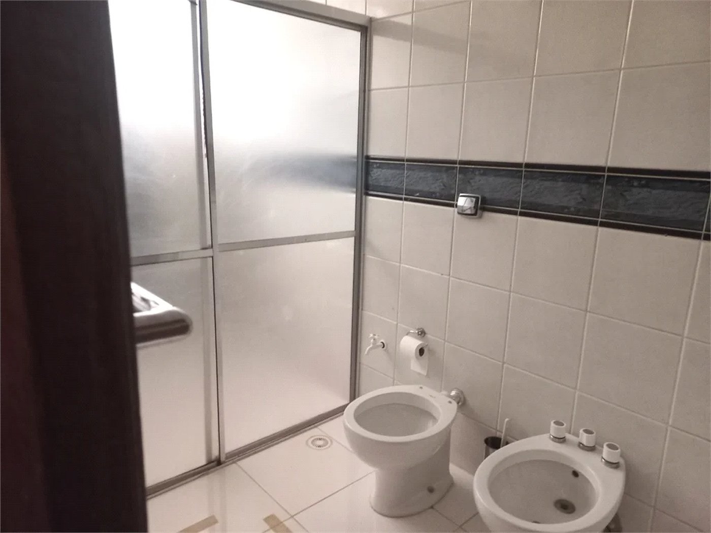 Casa à venda com 3 quartos, sendo 2 suítes,  em Morumbi, São Paulo, SP