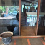 Casa à venda com 3 quartos, sendo 2 suítes,  em Morumbi, São Paulo, SP