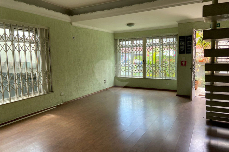 Prédio à venda ou para alugar com 4 quartos, sendo 1 suíte,  em Casa Verde, São Paulo, SP