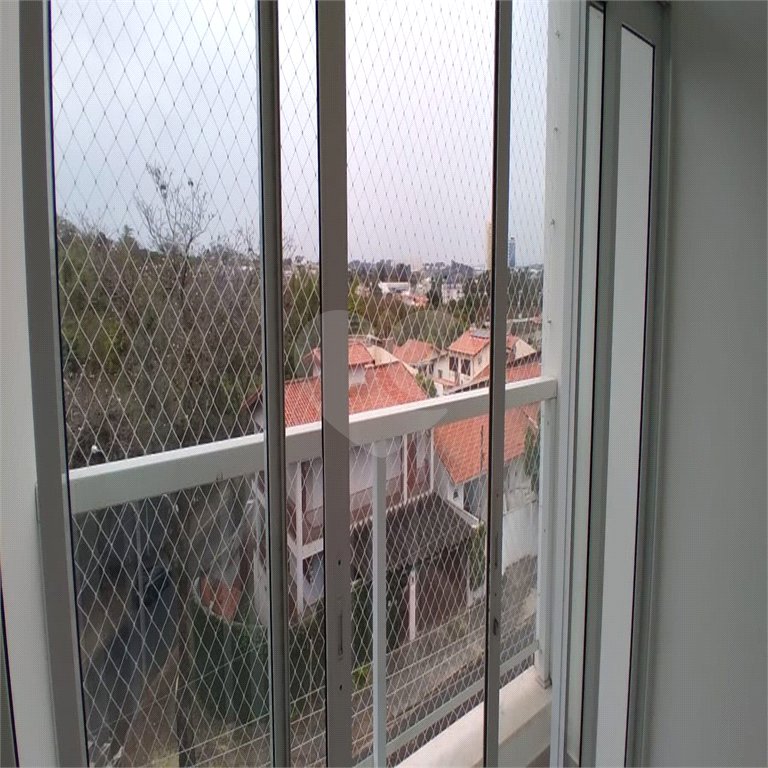 Apartamento à venda com 2 quartos, sendo 1 suíte, em Jardim Moacyr Arruda, Indaiatuba, SP