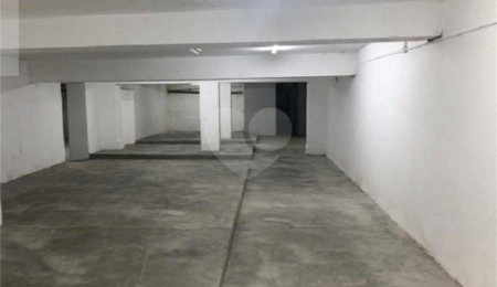 Salão à venda ou para alugar em Lapa, São Paulo, SP