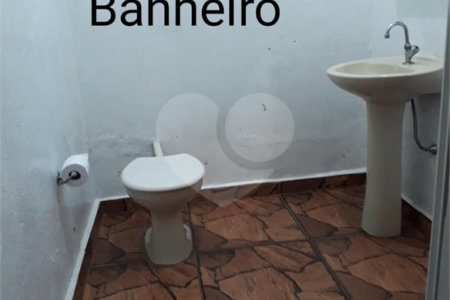 Chácara à venda com 3 quartos em Caraguatá, Mairiporã, SP