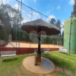 Casa à venda com 4 quartos, sendo 1 suíte, no condomínio Parque Suiça, Caieiras - SP