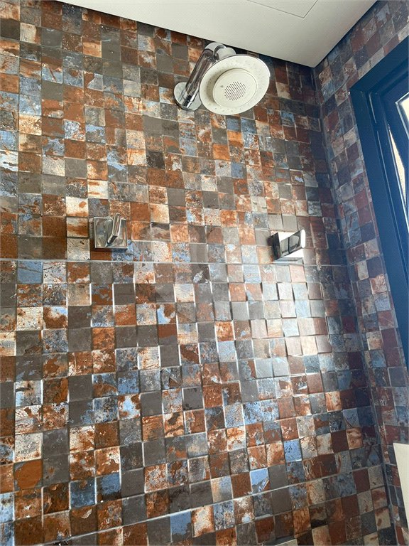 Apartamento à venda com 1 suíte em Itaim Bibi, São Paulo, SP