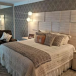 Apartamento à venda com 4 suítes em Vila Andrade, São Paulo, SP