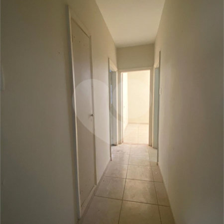 Casa à venda com 3 quartos, sendo 1 suíte, no Centro, Araraquara, SP