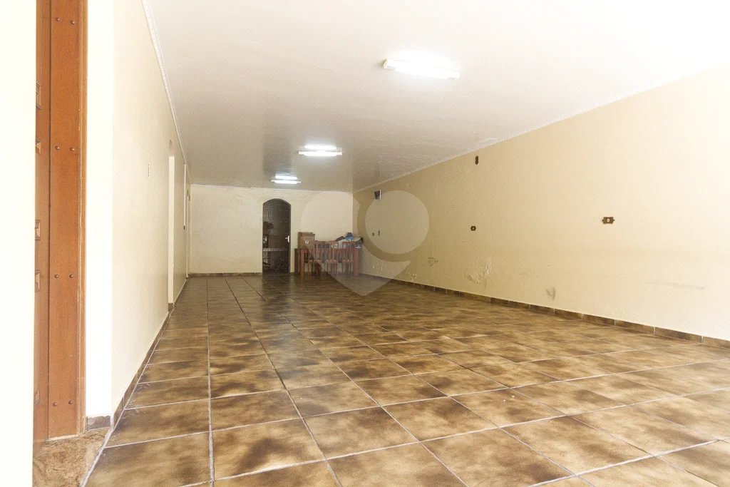 Casa à venda com 4 suítes em Jardim Franca, São Paulo, SP