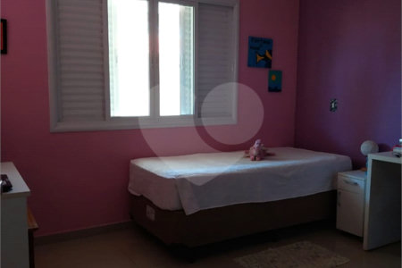 Casa à venda com 3 quartos, sendo 2 suítes, no condomínio Acmti - Colinas do Mosteiro, Terras de Itaici e Recanto dos Pássaros, Indaiatuba - SP