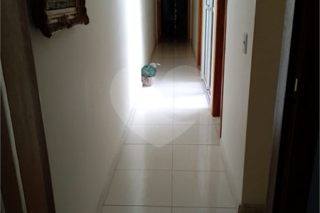 Sobrado à venda com 3 quartos, sendo 1 suíte, em Cidade Patriarca, São Paulo, SP