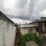 Terreno à venda em Casa Verde, São Paulo, SP