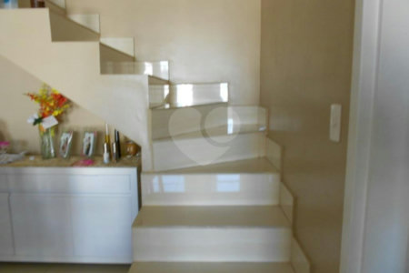 Apartamento à venda com 3 suítes em Água Branca, São Paulo, SP