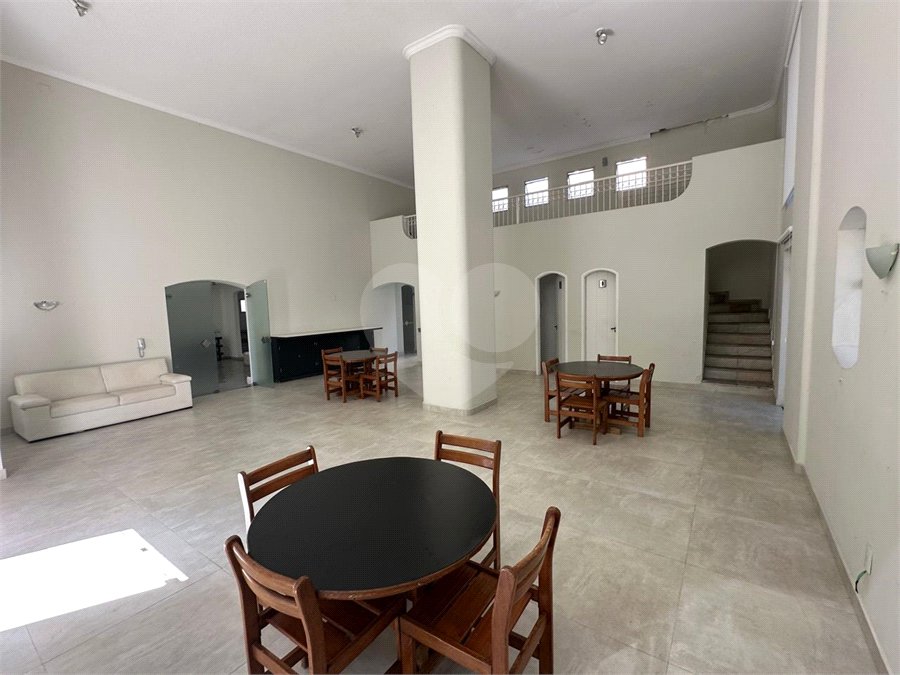 Apartamento à venda com 3 quartos, sendo 2 suítes, em Jardim Ampliação, São Paulo, SP