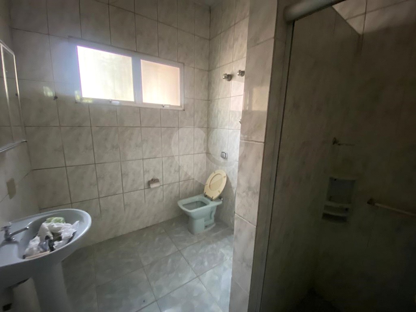 Casa à venda com 3 quartos em Casa Verde, São Paulo, SP