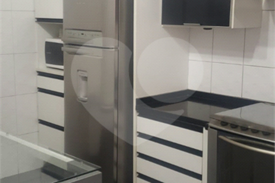 Sobrado à venda com 3 quartos, sendo 1 suíte, em Vila Maria, São Paulo, SP