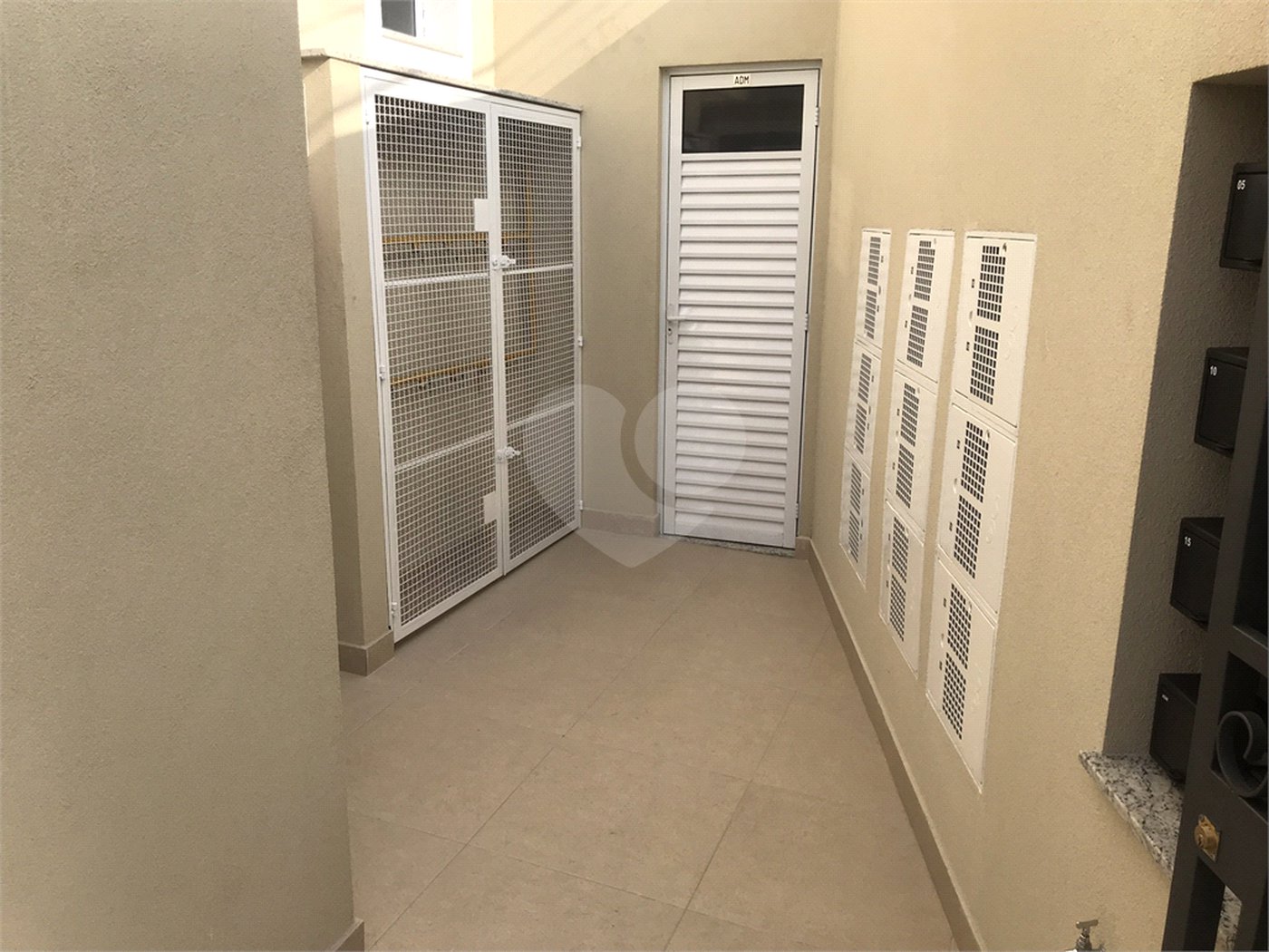 Casa à venda com 2 quartos em Vila Guilherme, São Paulo, SP