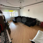 Casa à venda com 3 quartos, sendo 1 suíte, em Vila Júlia, Poá, SP