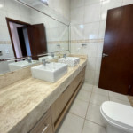 Casa em condomínio para alugar com 4 suítes em Residencial Village Ipanema I, Araçoiaba da Serra, SP
