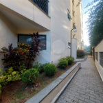 Apartamento à venda com 3 quartos, sendo 1 suíte, em Lapa, São Paulo, SP