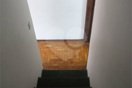 Sobrado à venda com 3 quartos no Centro, Mogi das Cruzes, SP