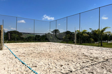 Casa à venda com 5 quartos, sendo 3 suítes, no condomínio Santa Teresa 1, Vinhedo - SP