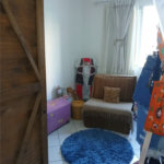 Apartamento à venda com 2 quartos, sendo 1 suíte, em Jardim Monte Kemel, São Paulo, SP
