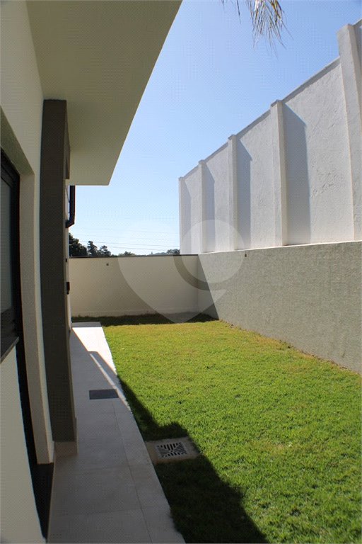 Casa em condomínio à venda com 3 suítes em Vila Esperia ou Giglio, Atibaia, SP