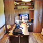 Casa à venda com 3 quartos no condomínio Alpes da Cantareira, Mairiporã - SP