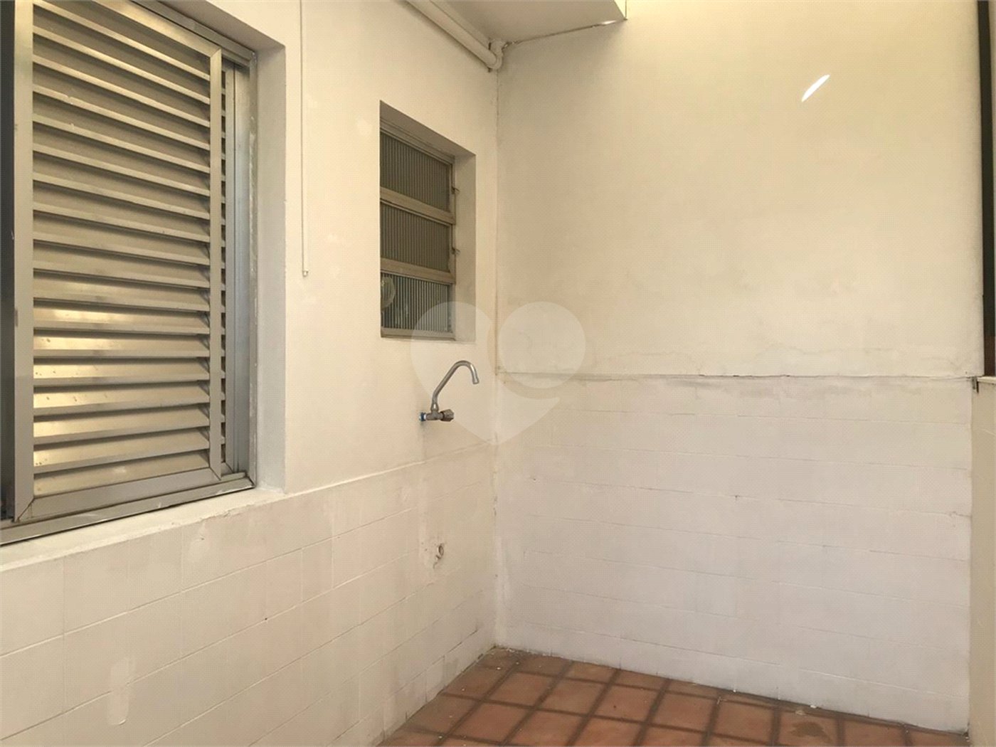 Sobrado à venda com 4 quartos, sendo 2 suítes, em Vila Aurora (zona Norte), São Paulo, SP