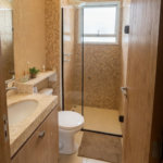 Apartamento à venda com 3 quartos, sendo 1 suíte, em Vila São Francisco, Hortolândia - SP