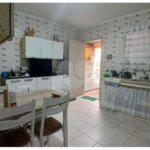 Casa à venda com 3 quartos em Vila Guilherme, São Paulo, SP
