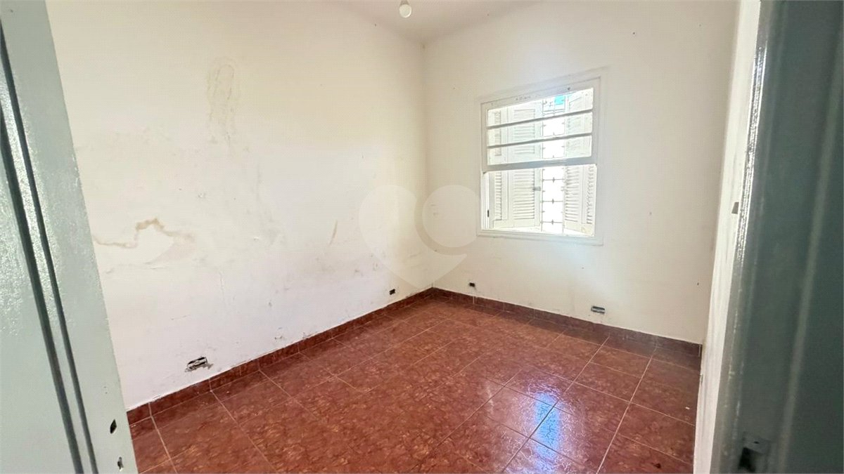Casa Térrea à venda com 4 quartos, sendo 1 suíte, em Água Fria, São Paulo, SP
