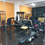 Apartamento à venda com 2 quartos em Loteamento Parque São Martinho, Campinas, SP