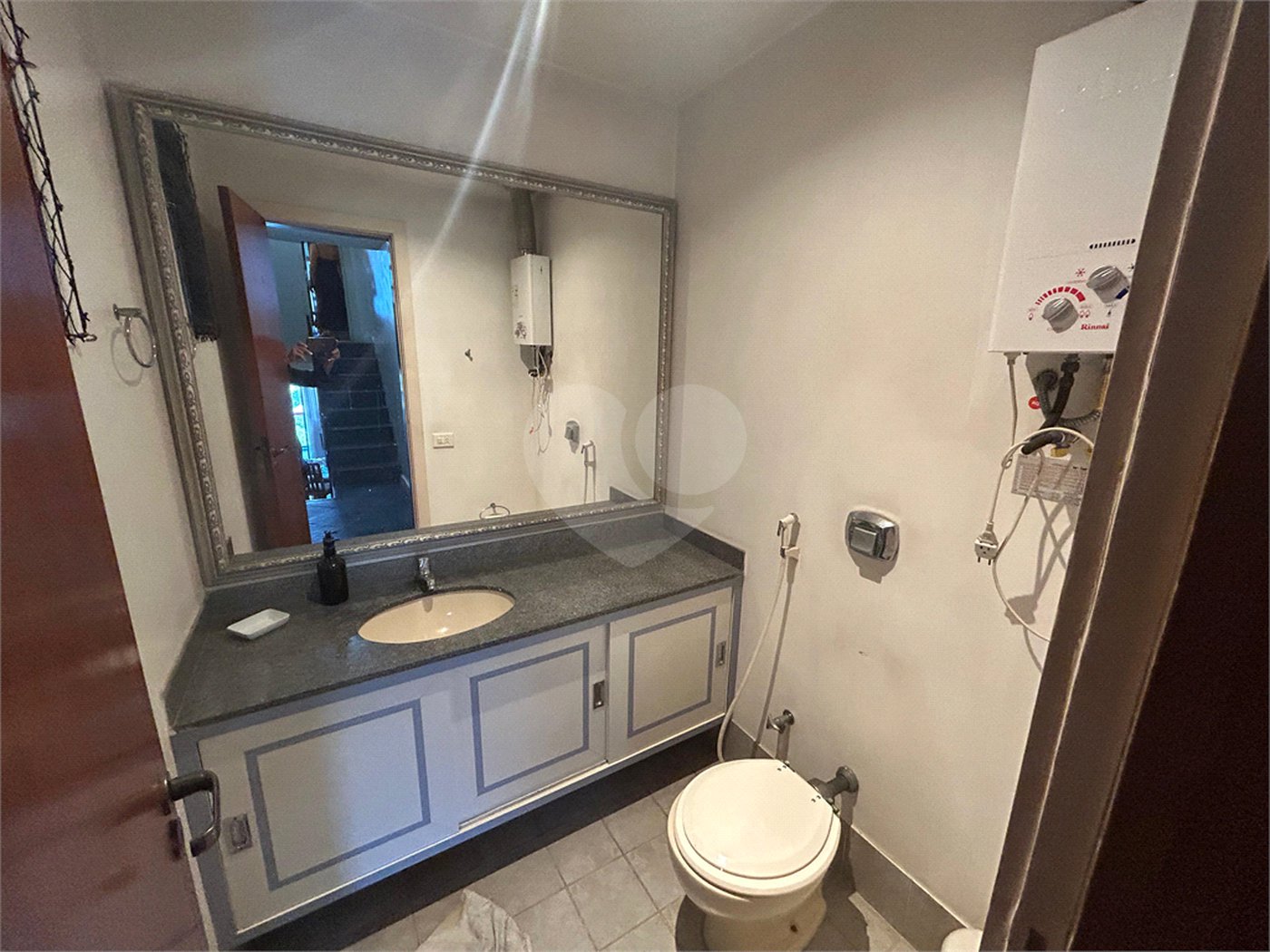 Apartamento à venda com 2 suítes em Flamengo, Rio de Janeiro, RJ