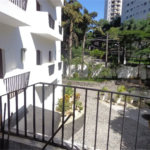Cobertura à venda ou para alugar com 7 quartos, sendo 2 suítes, em Vila Andrade, São Paulo, SP