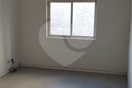 Apartamento à venda com 1 suíte em Santa Cecília, São Paulo, SP