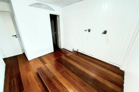 Apartamento à venda com 4 quartos, sendo 2 suítes, em Vila Isabel, Rio de Janeiro, RJ