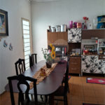 Casa à venda com 4 quartos, sendo 1 suíte, em Parque Boa Esperança, Indaiatuba, SP