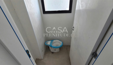 Duplex à venda ou para alugar com 4 quartos, sendo 5 suítes,  em Parque Campolim, Sorocaba, SP