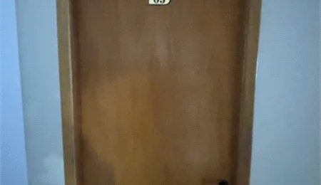 Sala para alugar em Butantã, São Paulo, SP