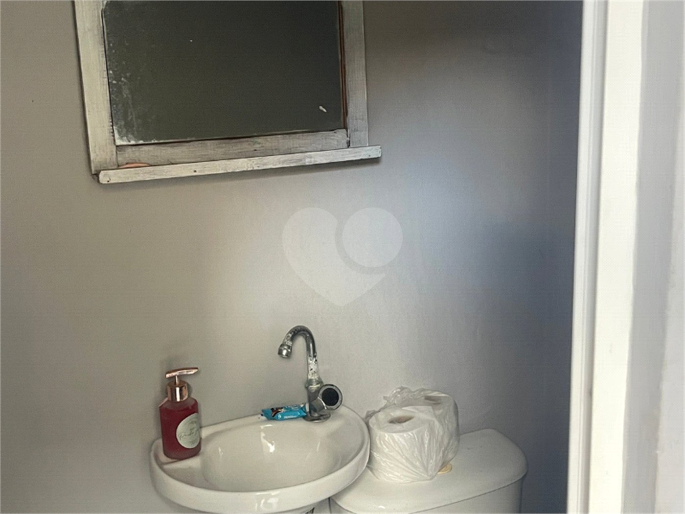 Sobrado à venda com 3 quartos em Vila Nova Alba, São Paulo, SP