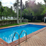 Casa à venda com 6 quartos, sendo 3 suítes, em Morumbi, São Paulo, SP