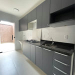 Apartamento à venda com 2 quartos em Vila Nivi, São Paulo, SP