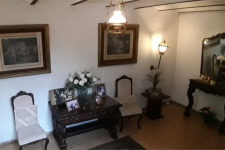 Sobrado à venda com 4 quartos, sendo 2 suítes, em Vila Madalena, São Paulo, SP