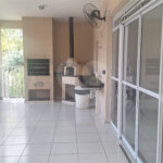 Apartamento à venda com 2 quartos em Jardim das Magnólias, Sorocaba, SP