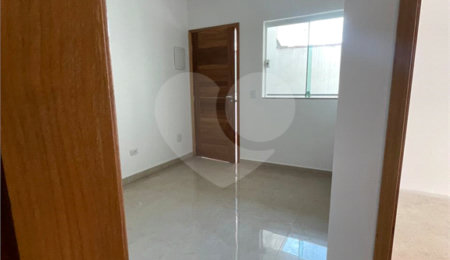 Apartamento à venda com 2 quartos em Jardim São Paulo(zona Norte), São Paulo, SP