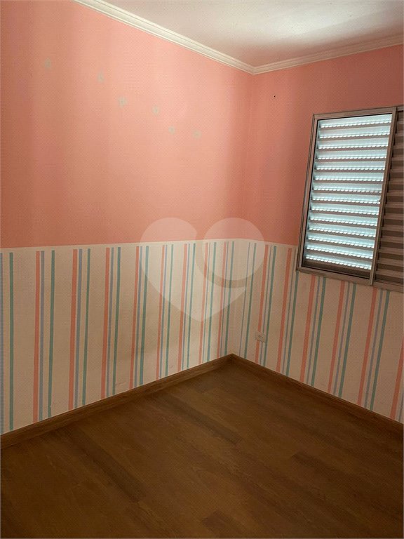 Apartamento à venda com 2 quartos em Bairro da Vossoroca, Sorocaba, SP