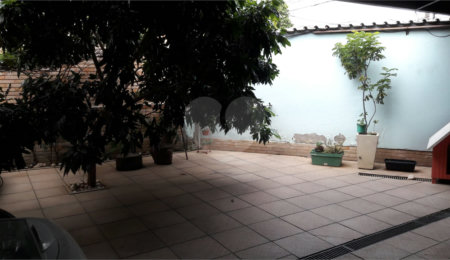 Casa à venda com 3 quartos no condomínio Itatitara, Rio de Janeiro - RJ